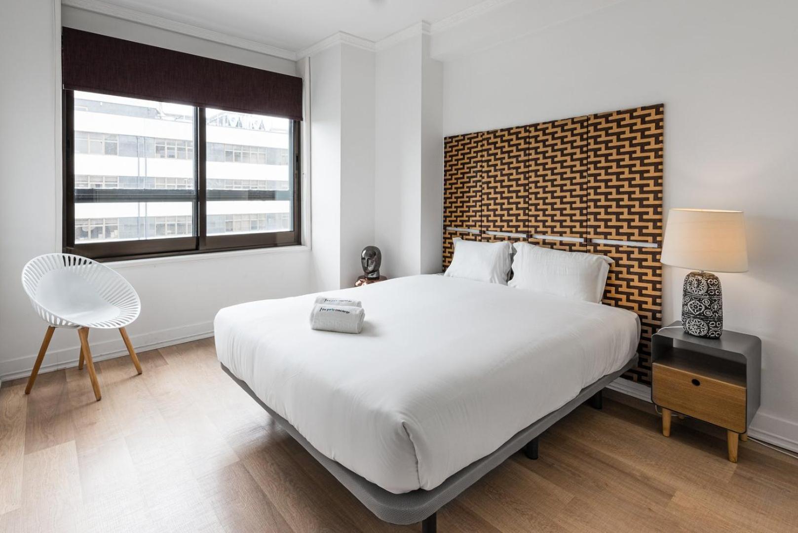 Appartement Guestready - Mystic Subdual à OOporto Extérieur photo