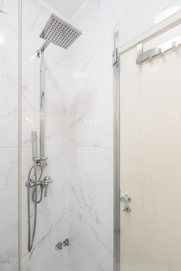 Appartement Guestready - Mystic Subdual à OOporto Extérieur photo