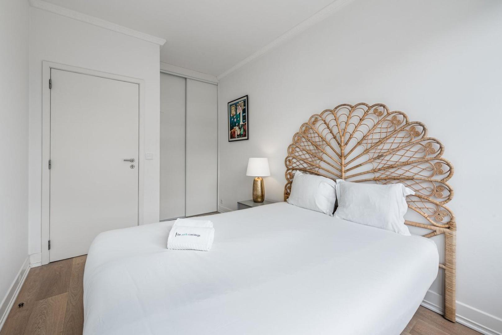 Appartement Guestready - Mystic Subdual à OOporto Extérieur photo
