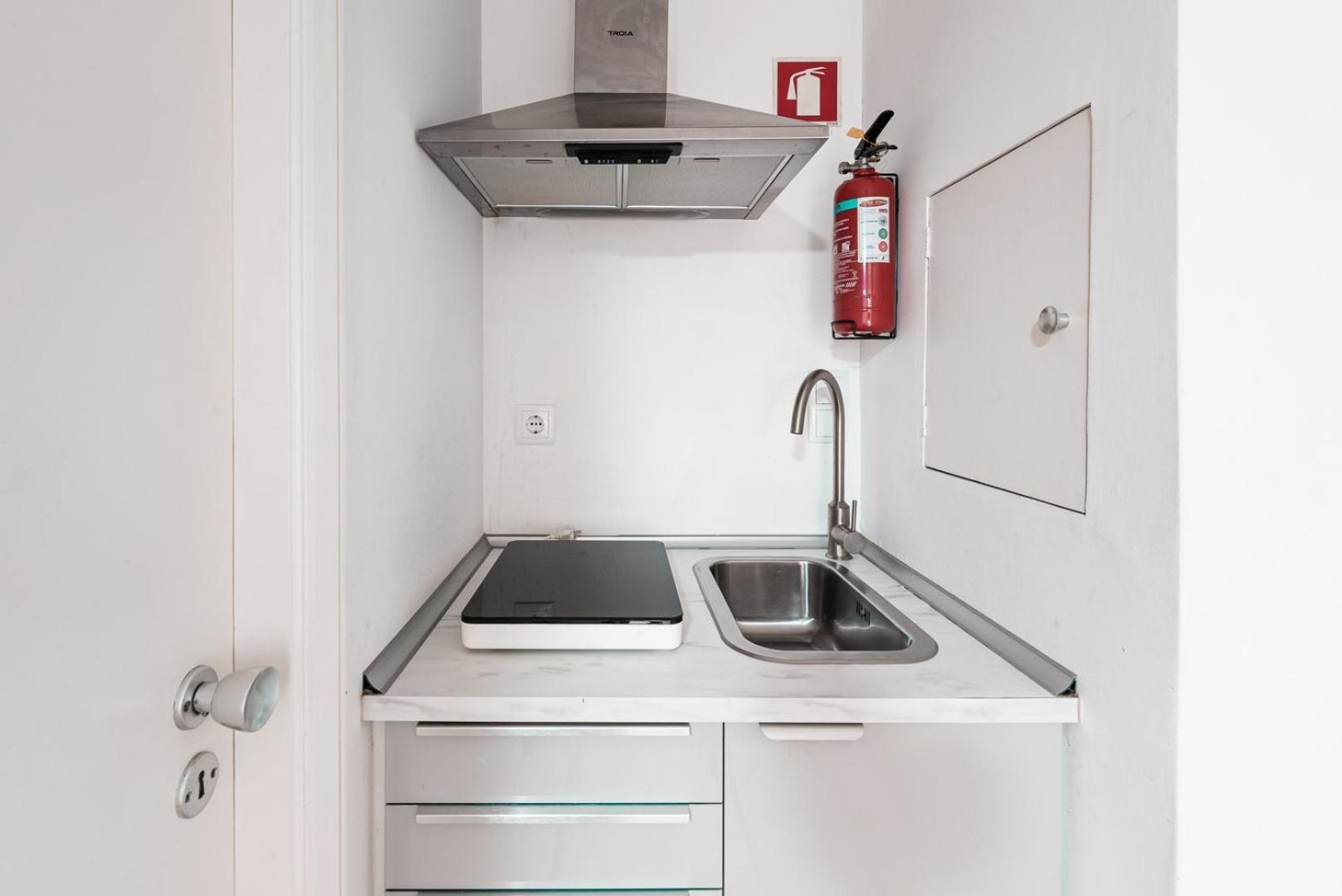Appartement Guestready - Mystic Subdual à OOporto Extérieur photo