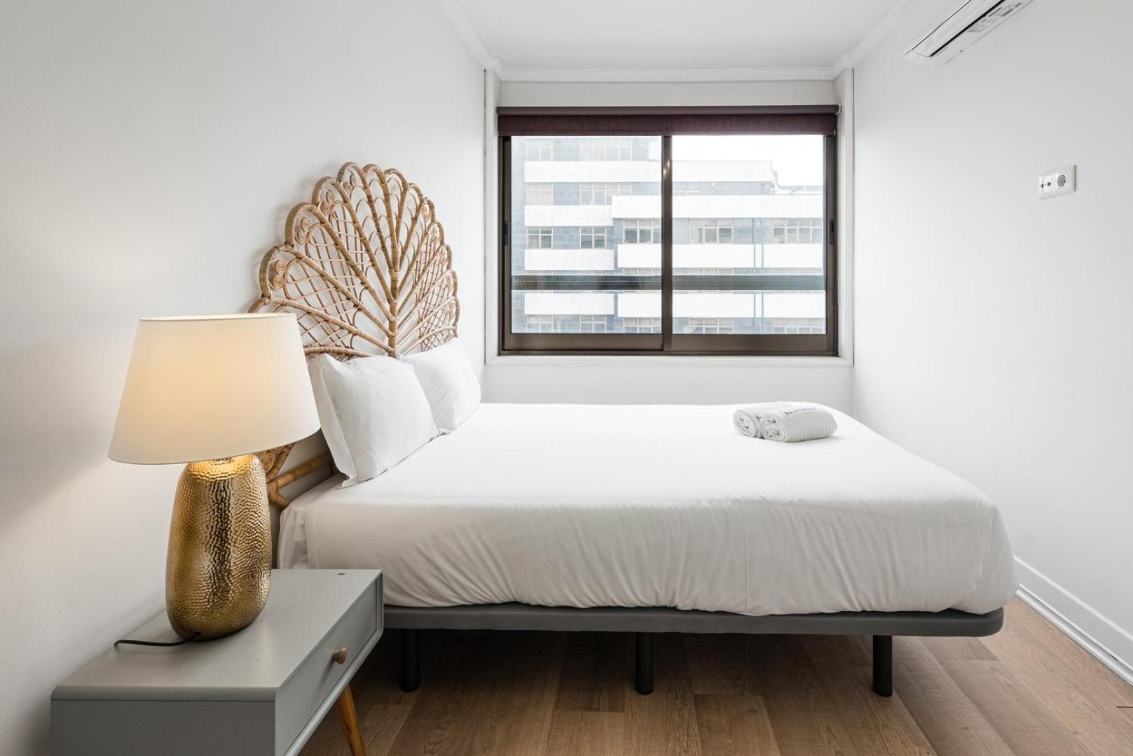 Appartement Guestready - Mystic Subdual à OOporto Extérieur photo